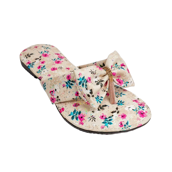Women's Fancy Flats